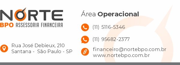 Assinatura BPO