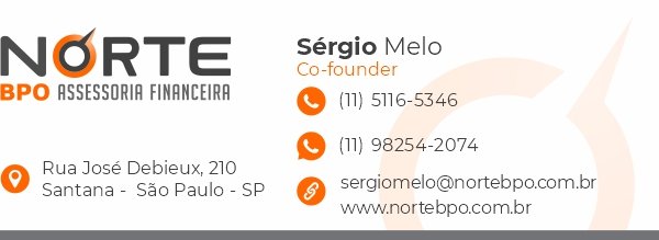 Assinatura BPO