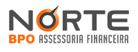 Norte BPO Logotipo