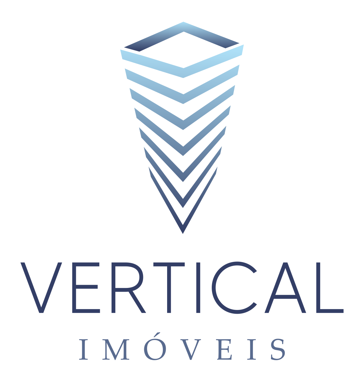 Vertical Imóveis – Jobs
