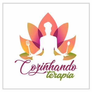 Cozinhando Terapia
