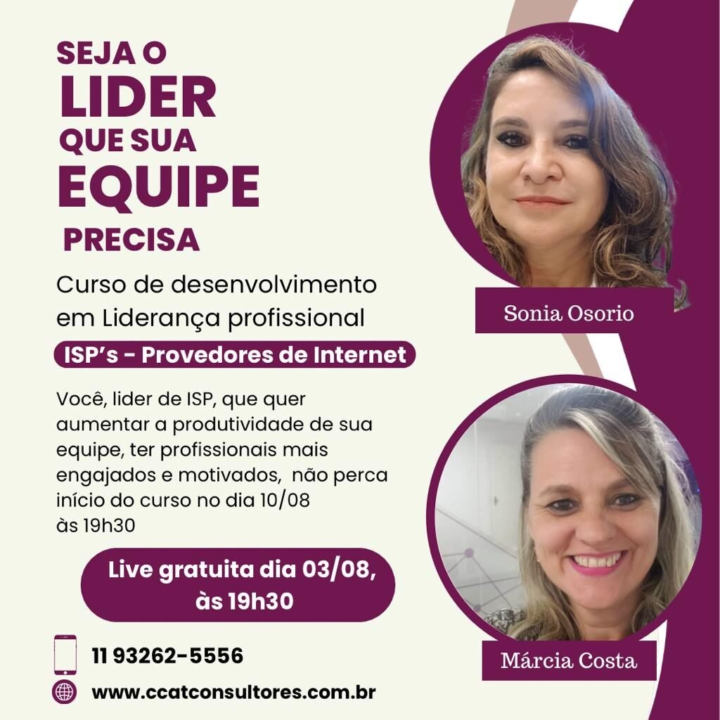 Lideranca_para_ISPs-square-09e891eafa671a0443e07a655077f928-6hqgk5nsrz02